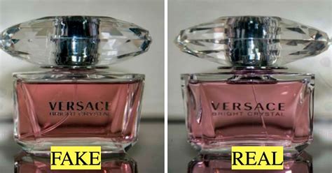 are there fake perfumes on amazon|cheapest perfume on amazon.